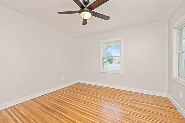 2936 Lake Avenue, Rochester, NY 14612