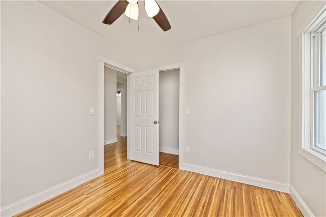 2936 Lake Avenue, Rochester, NY 14612