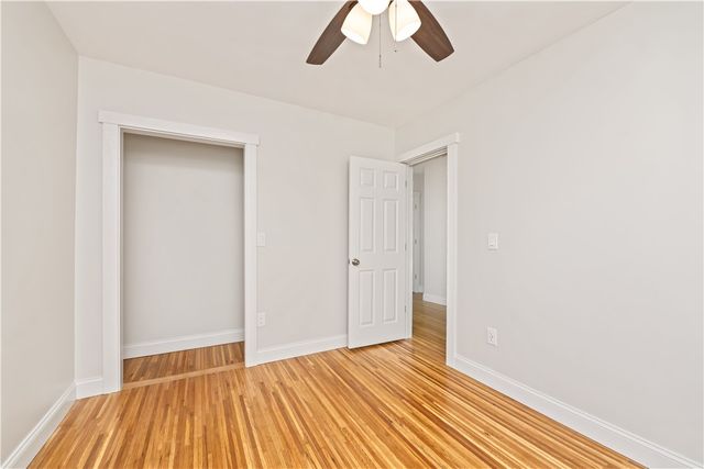 2936 Lake Avenue, Rochester, NY 14612