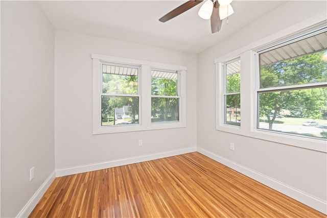 2936 Lake Avenue, Rochester, NY 14612