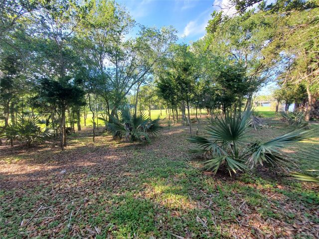 2725 49th Street, Dickinson, TX 77539
