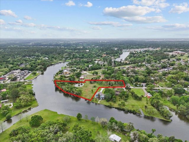 2725 49th Street, Dickinson, TX 77539
