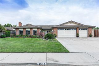 4587 Monaco Court, Santa Maria, CA 93455