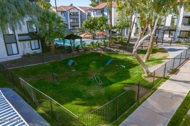 1975 E UNIVERSITY Drive 1, Tempe, AZ 85288