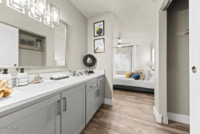 1975 E UNIVERSITY Drive 1, Tempe, AZ 85288