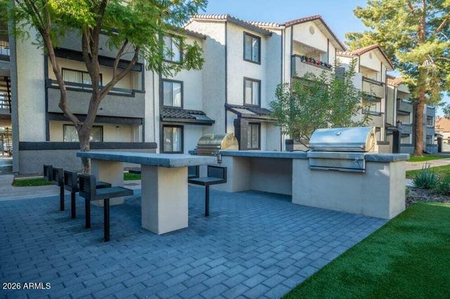 1975 E UNIVERSITY Drive 1, Tempe, AZ 85288