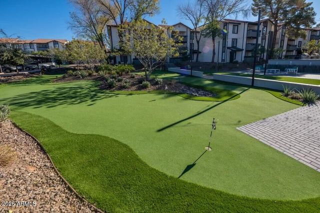 1975 E UNIVERSITY Drive 1, Tempe, AZ 85288