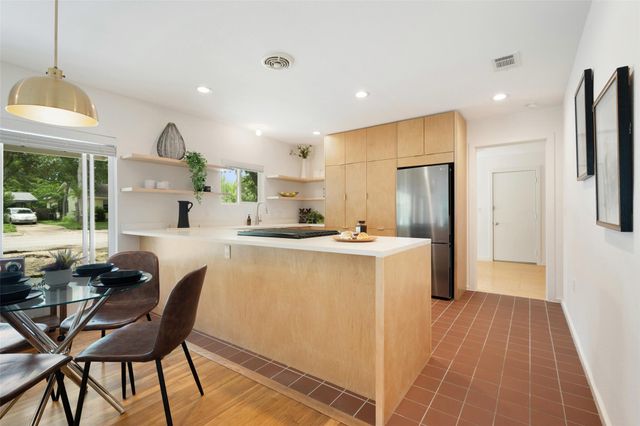 5507 Duval ST A, Austin, TX 78751