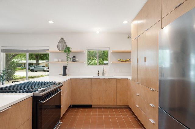 5507 Duval ST A, Austin, TX 78751