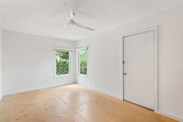 5507 Duval ST A, Austin, TX 78751