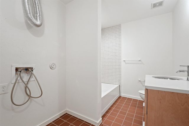 5507 Duval ST A, Austin, TX 78751