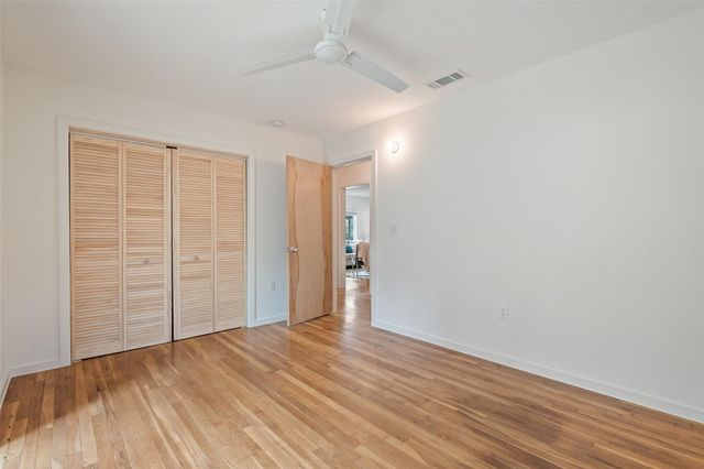 5507 Duval ST A, Austin, TX 78751