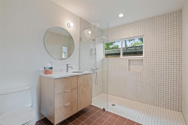 5507 Duval ST A, Austin, TX 78751