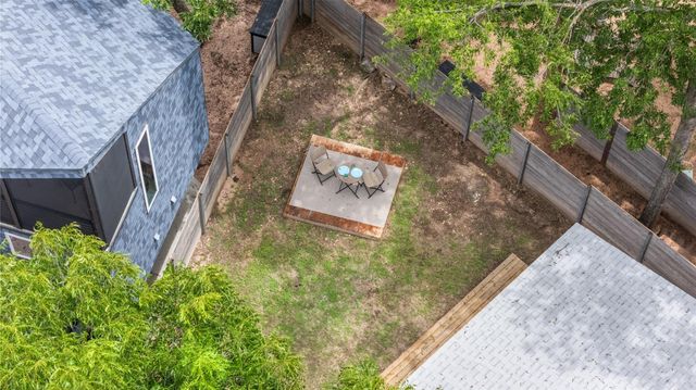 5507 Duval ST A, Austin, TX 78751