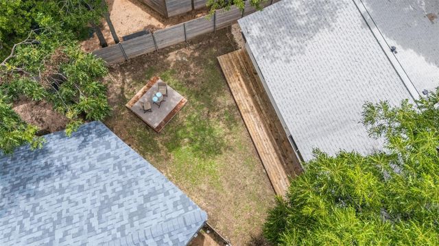 5507 Duval ST A, Austin, TX 78751