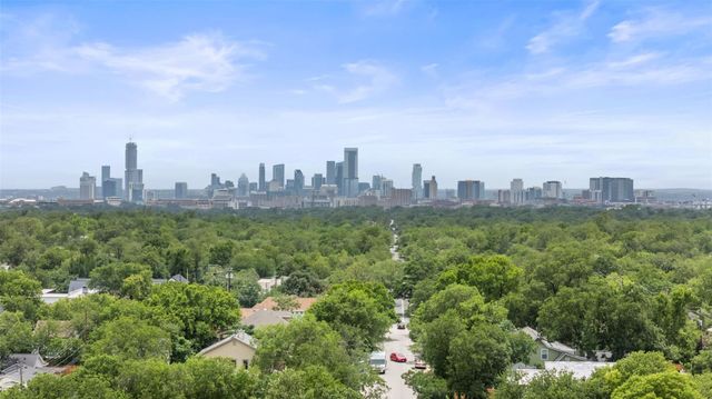 5507 Duval ST A, Austin, TX 78751