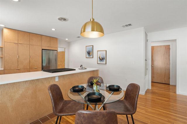 5507 Duval ST A, Austin, TX 78751