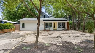 5507 Duval ST A, Austin, TX 78751