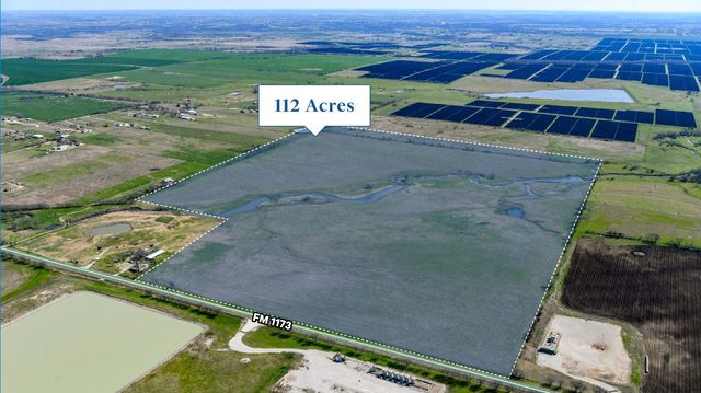 TBD Fm 1173, Krum, TX 76249