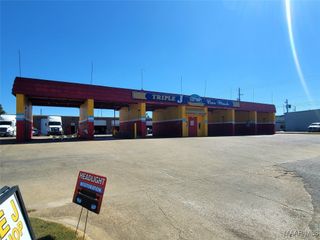 100 N BURBANK Drive, Montgomery, AL 36117