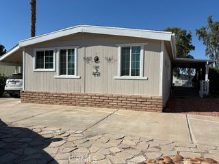 578 Channel Way, Needles, CA 92363