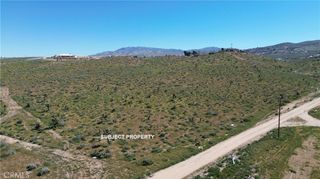 10233 Cerra Vista Street, Apple Valley, CA 92308