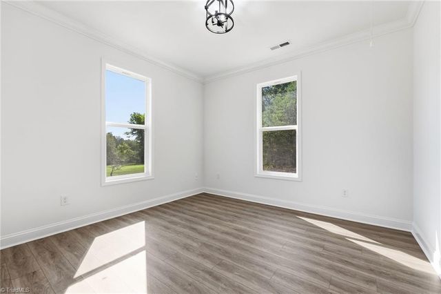 266 Mount Zion Church Road, Stokesdale, NC 27357