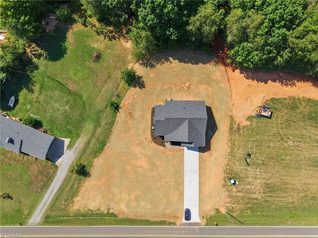 266 Mount Zion Church Road, Stokesdale, NC 27357
