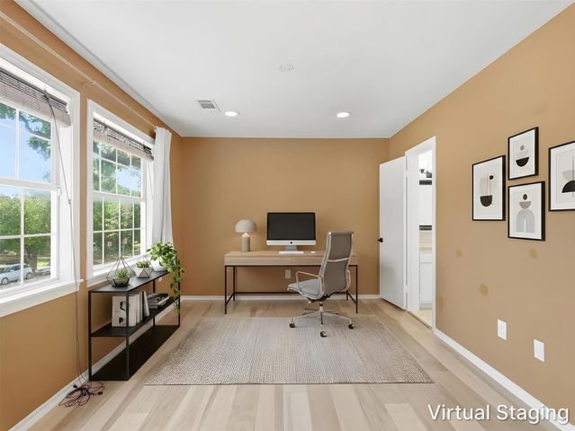1112 Kings Highway, Dallas, TX 75208