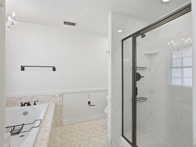 1112 Kings Highway, Dallas, TX 75208