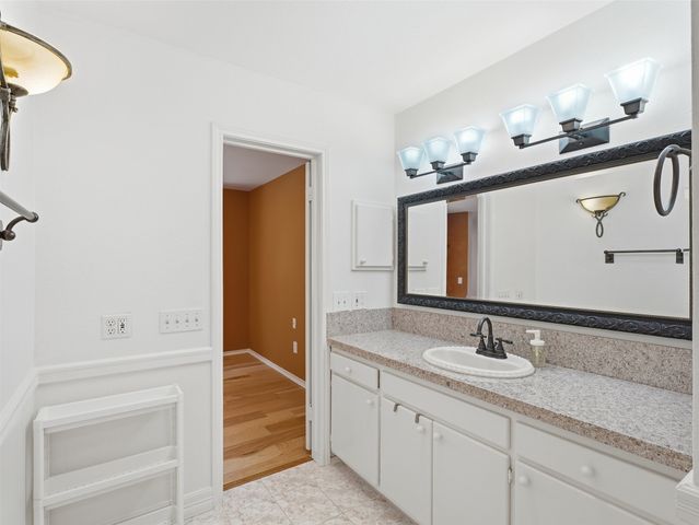 1112 Kings Highway, Dallas, TX 75208