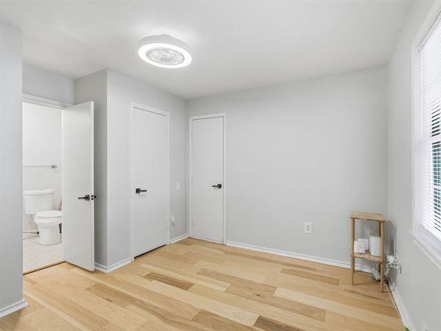 1112 Kings Highway, Dallas, TX 75208