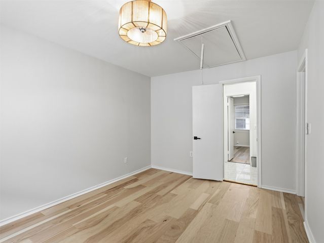 1112 Kings Highway, Dallas, TX 75208