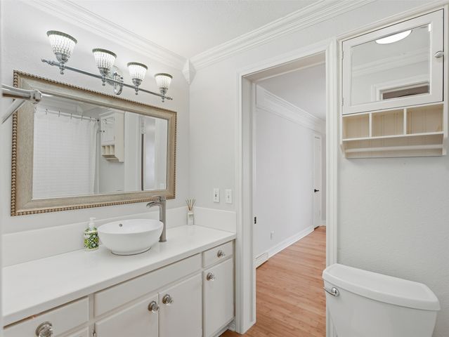 1112 Kings Highway, Dallas, TX 75208