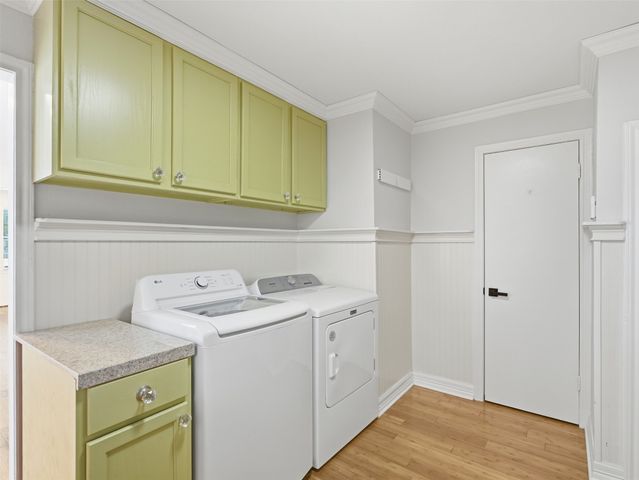 1112 Kings Highway, Dallas, TX 75208