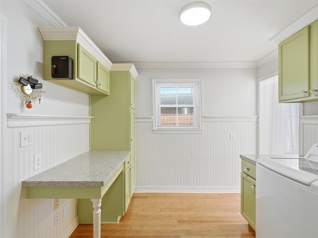 1112 Kings Highway, Dallas, TX 75208