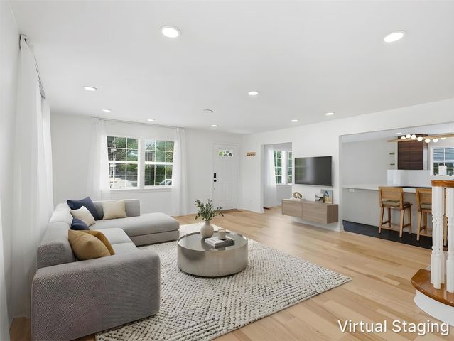 1112 Kings Highway, Dallas, TX 75208