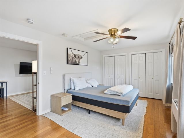 1112 Kings Highway, Dallas, TX 75208