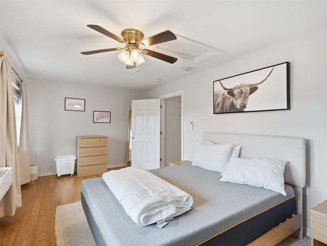 1112 Kings Highway, Dallas, TX 75208