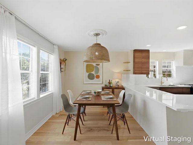 1112 Kings Highway, Dallas, TX 75208