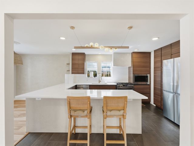 1112 Kings Highway, Dallas, TX 75208