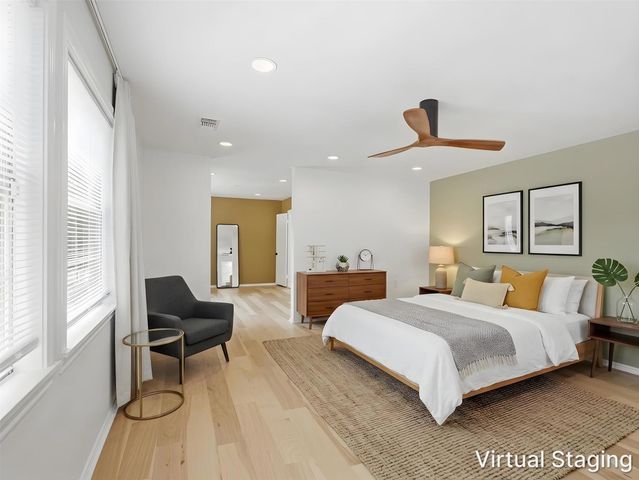 1112 Kings Highway, Dallas, TX 75208