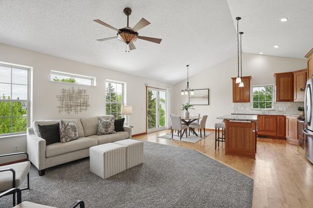11292 Lambert Court, Hanover, MN 55341