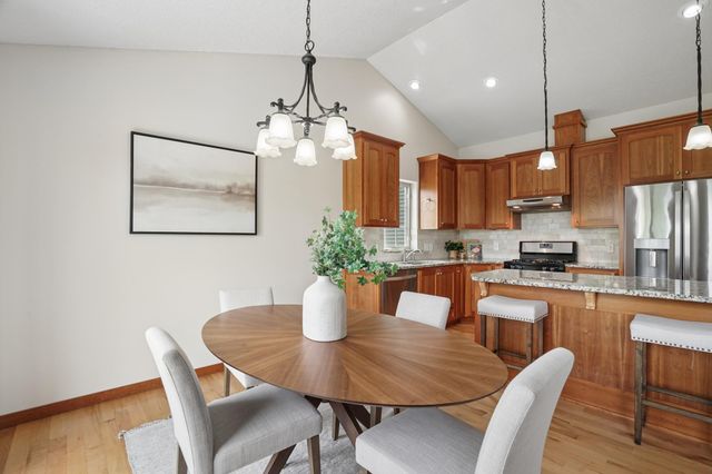 11292 Lambert Court, Hanover, MN 55341