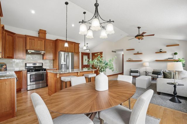 11292 Lambert Court, Hanover, MN 55341