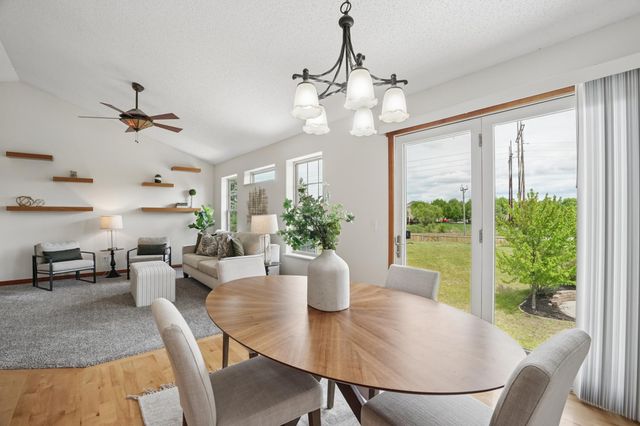11292 Lambert Court, Hanover, MN 55341
