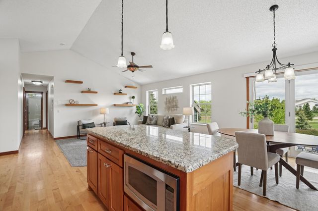 11292 Lambert Court, Hanover, MN 55341