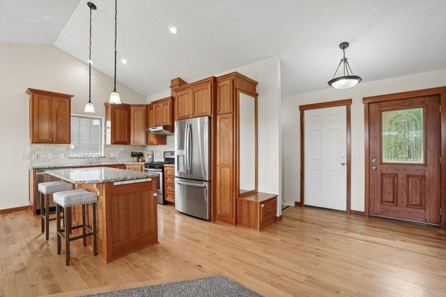 11292 Lambert Court, Hanover, MN 55341