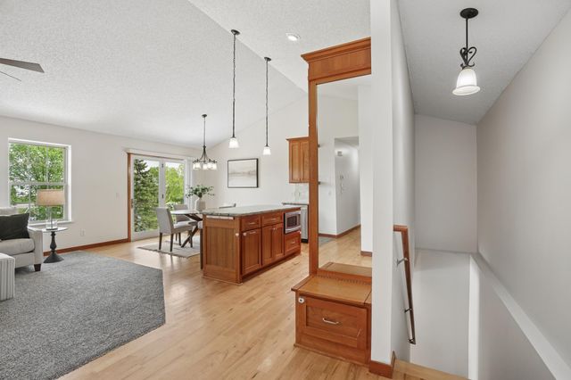 11292 Lambert Court, Hanover, MN 55341