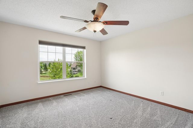 11292 Lambert Court, Hanover, MN 55341